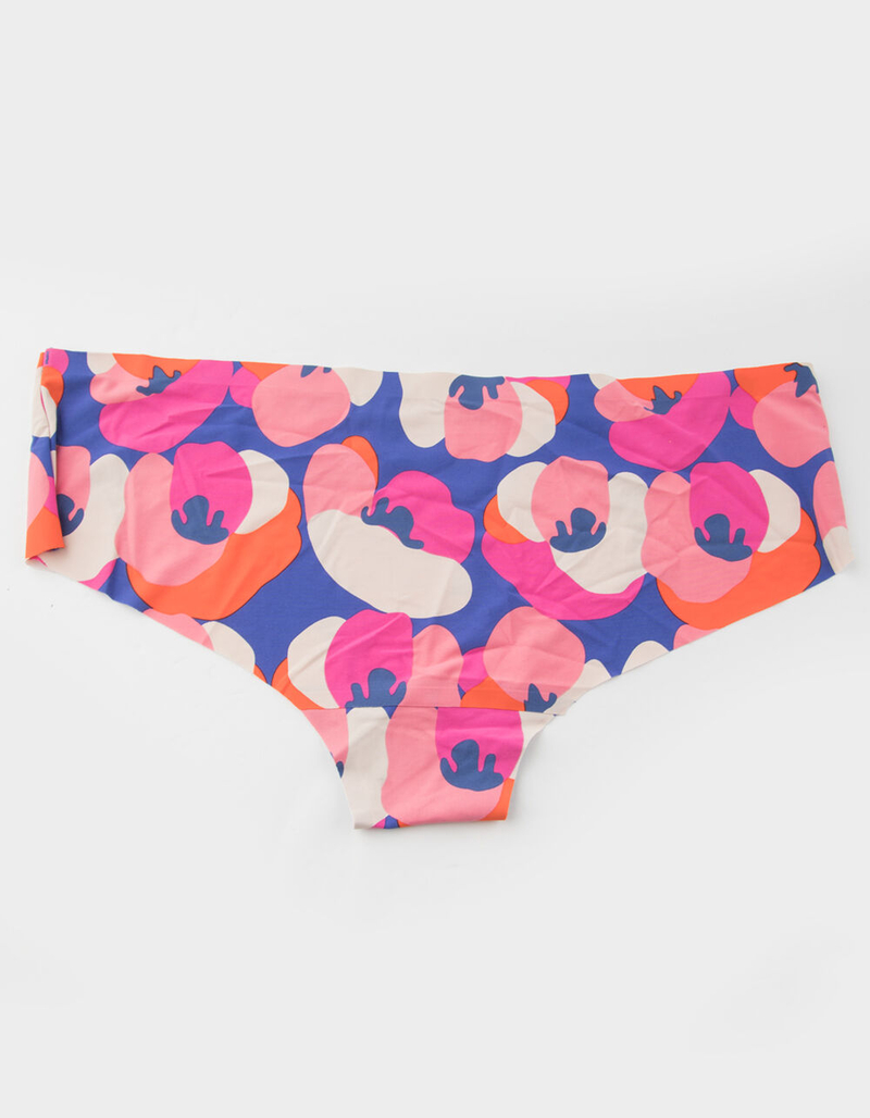 FULL TILT Aurora Lasercut Boyshorts image number 1