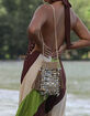 FREE PEOPLE Spellbound Crossbody Bag image number 5