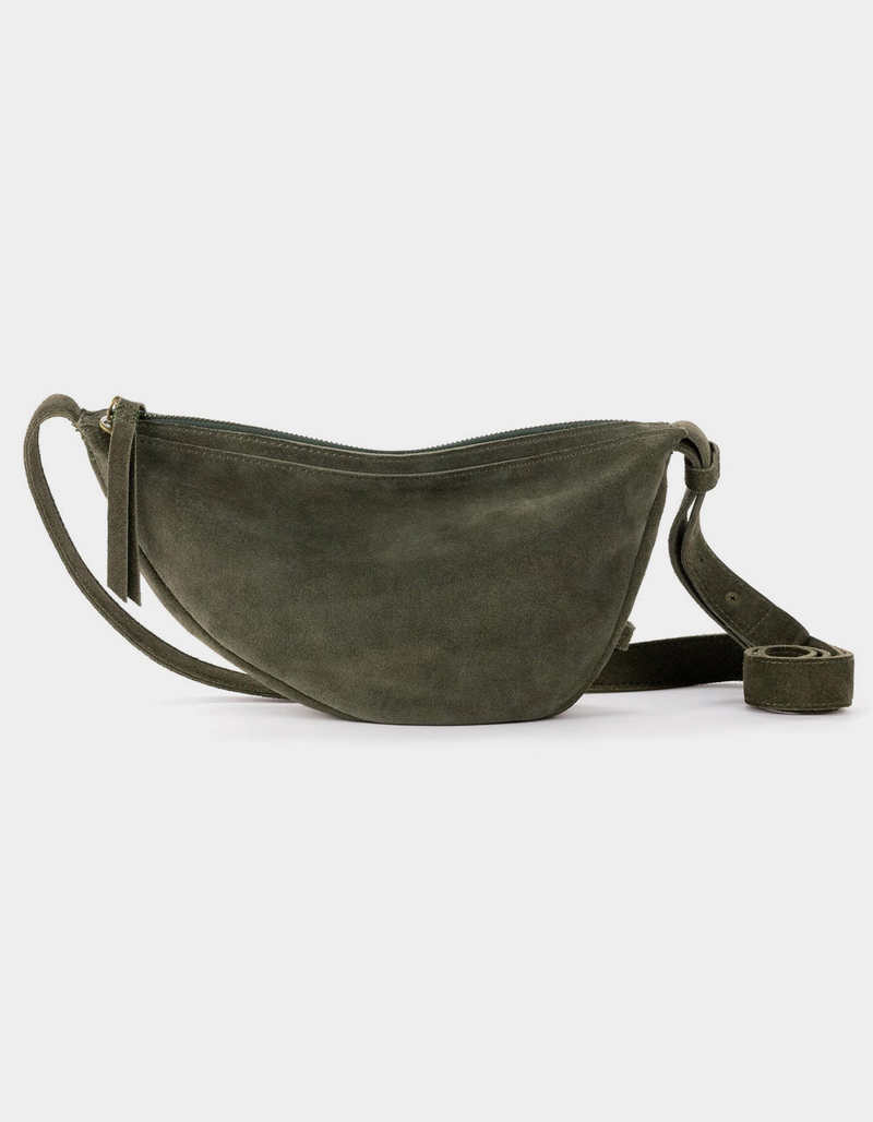 THE SAK Tess Sling Bag image number 2