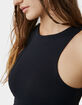 FREE PEOPLE Clean Lines Womens Cami image number 5