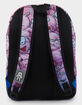 SPACE JUNK Wolf Pigs Backpack image number 4