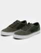 NIKE SB Chron 2 Skate Shoes image number 1