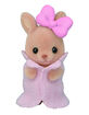CALICO CRITTERS Baby Fun Hair Series Mini Figure Blind Bag image number 9