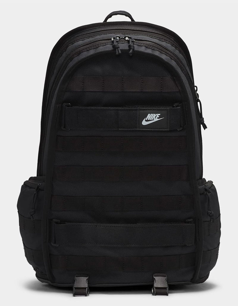 NIKE Sportswear RPM Backpack image number 0