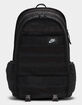 NIKE Sportswear RPM Backpack image number 1