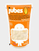 JUBES Mango Coconut Gel image number 1