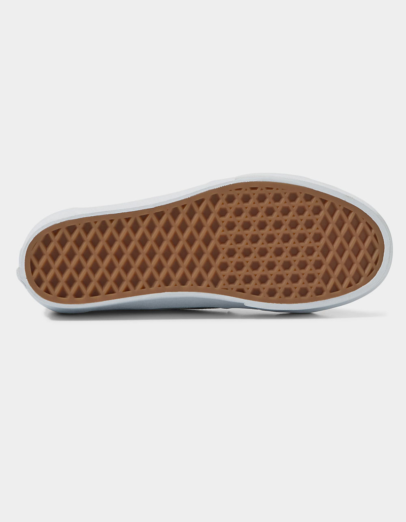 VANS SK8-Hi Tapered Stackform Womens Shoes image number 4