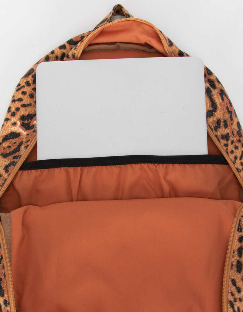 BILLABONG Schools Out Backpack image number 3