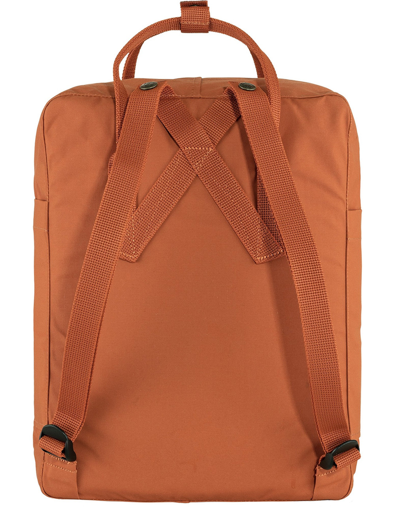 FJALLRAVEN Kånken Backpack image number 1