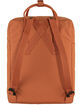 FJALLRAVEN Kånken Backpack image number 2