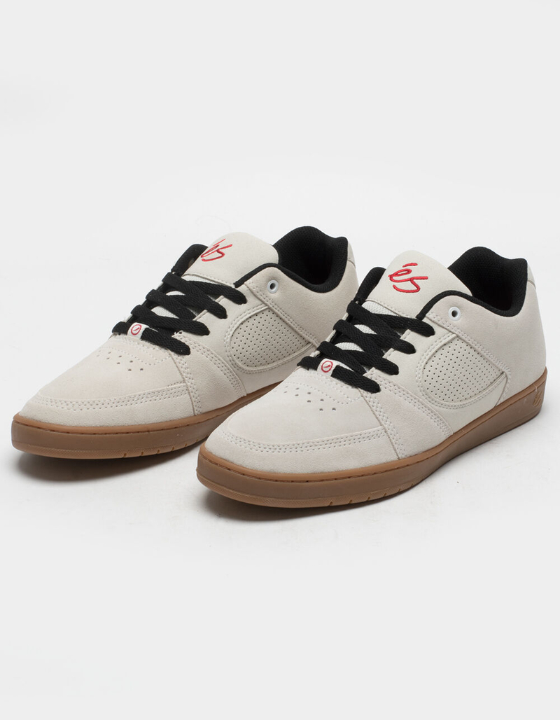 ES Accel Slim Mens Shoes image number 0