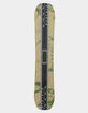 K2 Geometric Snowboard image number 2