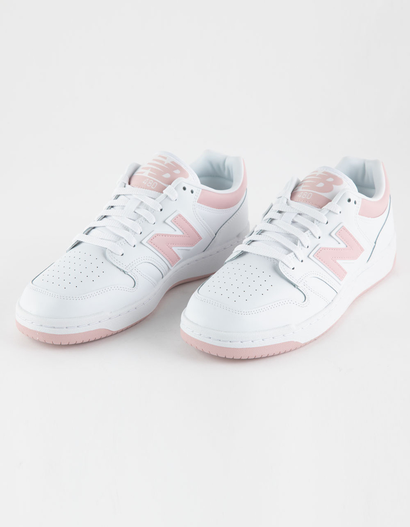 NEW BALANCE 480 Mens Shoes  image number 1
