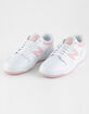 NEW BALANCE 480 Mens Shoes  image number 2