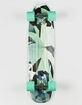 DIAMOND SUPPLY CO. 24" Cruiser Skateboard image number 1