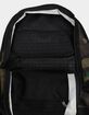 NIKE SB RPM Camo Skate Backpack image number 5