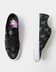DC SHOES x Black Sabbath Manual Mens Shoes image number 5