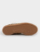 REEBOK Club C Grounds UK Womens Shoes image number 3