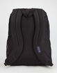 JANSPORT Big Student Backpack image number 4