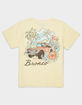 FORD Bronco Boys Tee image number 1