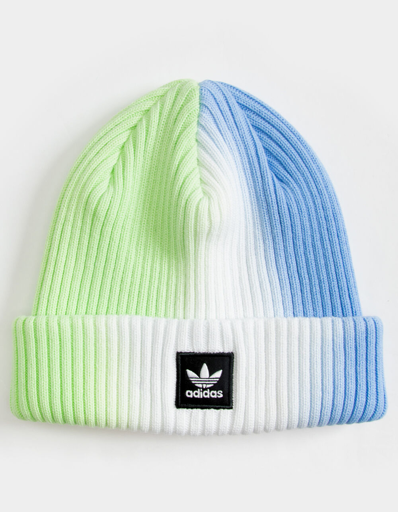 ADIDAS Originals Colorwash Beanie image number 0