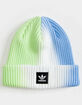 ADIDAS Originals Colorwash Beanie image number 1