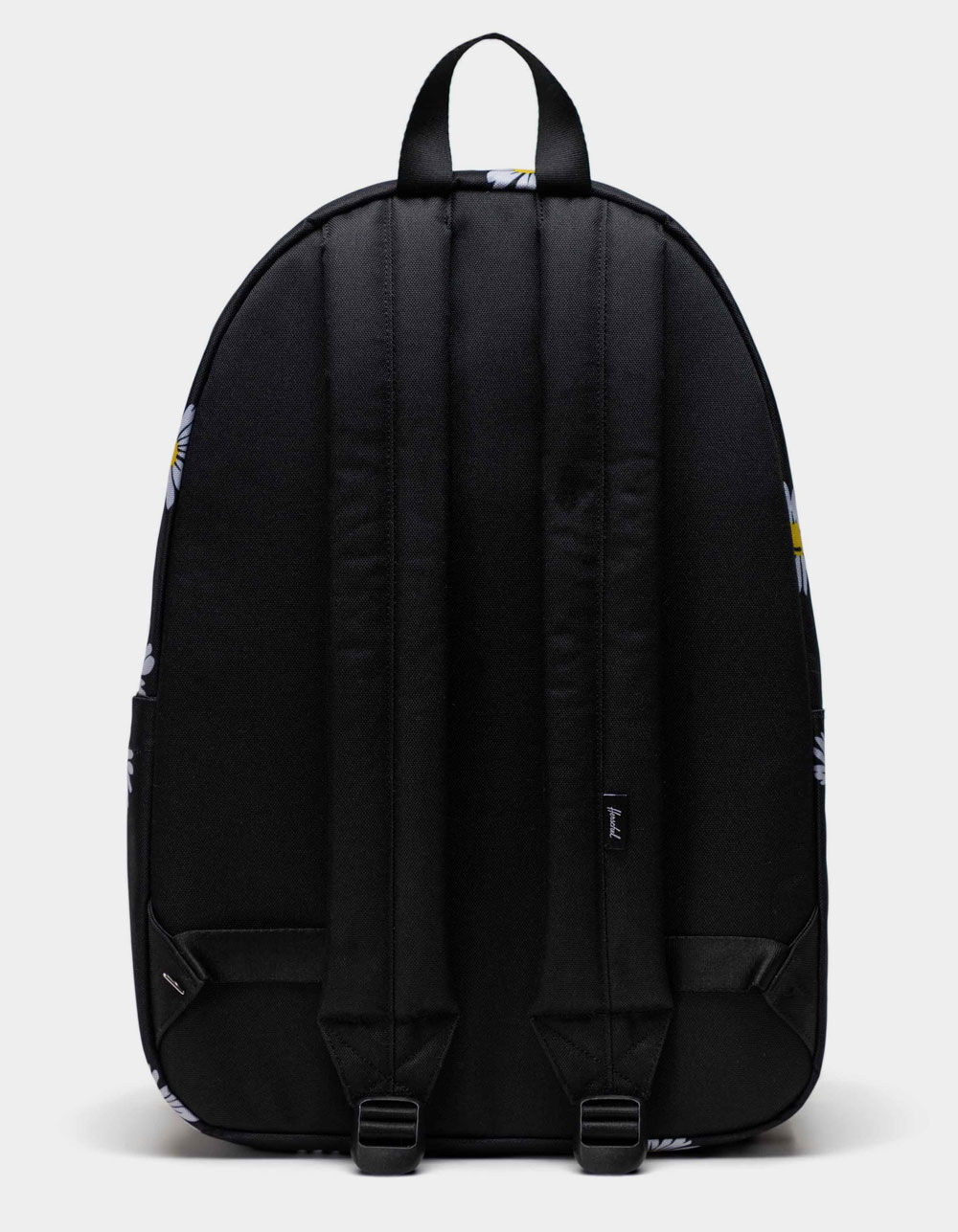 HERSCHEL SUPPLY CO. Classic XL Backpack - BLACK COMBO - ONE SIZE