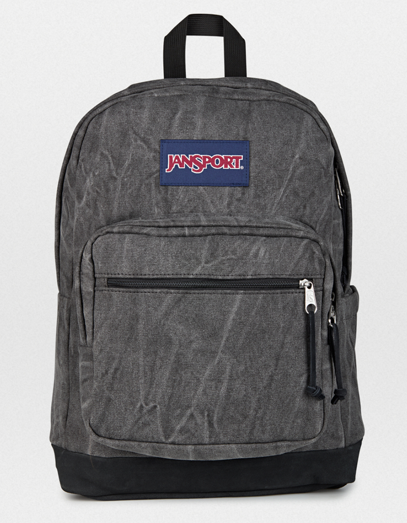 JANSPORT Right Pack Expressions Backpack image number 0