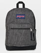 JANSPORT Right Pack Expressions Backpack image number 1