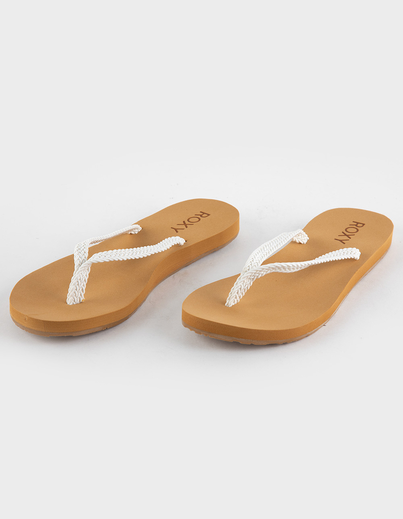 ROXY Malia II Womens Sandals image number 0