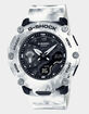 G-SHOCK GA2200GC-7A Watch image number 1