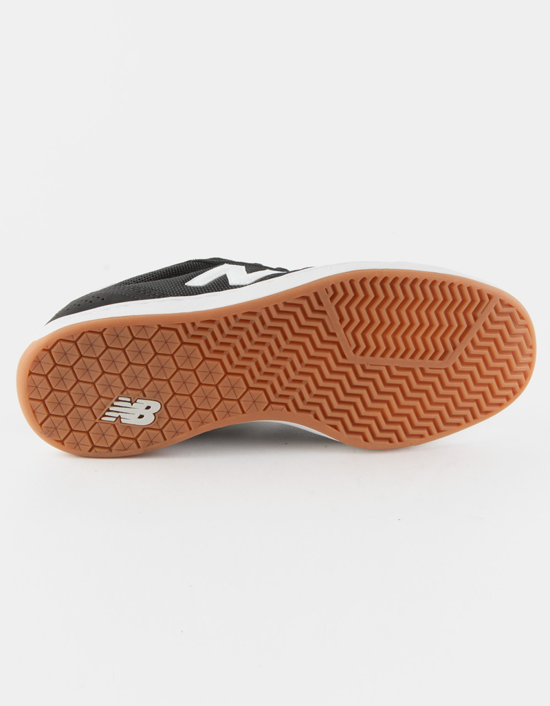 NEW BALANCE 440 Mens Shoes image number 2