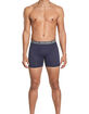 PAIR OF THIEVES Superfit Mens Boxer Briefs image number 3