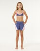 RIP CURL Surf Revival Girls Boardshorts image number 1