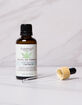 MY BEAUTY SPOT Hemp Seed & Tea Tree Facial Oil Therapy image number 1