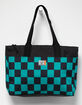HERSCHEL SUPPLY CO. Alexander Zip Insulated Tote Bag image number 1