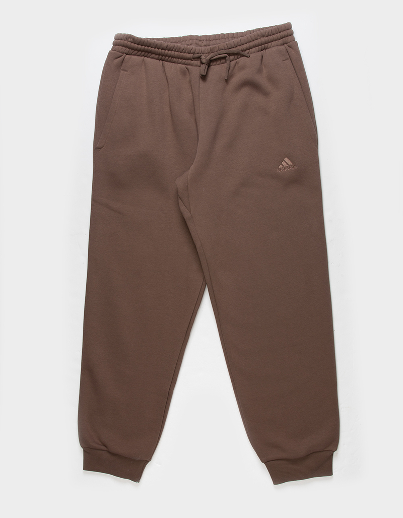 ADIDAS Last Days Of Summer Mens Sweatpants image number 0
