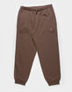 ADIDAS Last Days Of Summer Mens Sweatpants image number 1