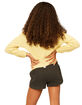 BILLABONG Mad For You Girls Shorts image number 5