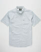 HURLEY Riser Mens Shirt image number 1