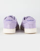REEBOK Club C 85 Sunwashed Womens Shoes image number 4