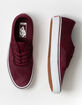 VANS Authentic Pro Mens Shoes image number 5