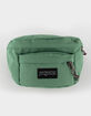 JANSPORT Restore Waist Pack image number 1