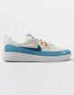 NIKE SB Nyjah Free 2 Skate Shoes image number 2