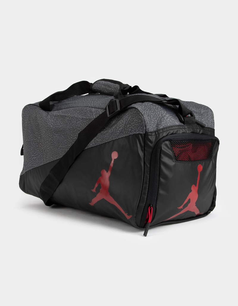 JORDAN Jordan Elemental Duffle Bag image number 1