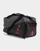 JORDAN Jordan Elemental Duffle Bag image number 2