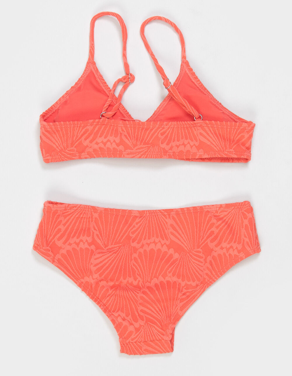 CDL Braletto Bikini Briefs 上下セット CDL Braletto Bikini Briefs セット