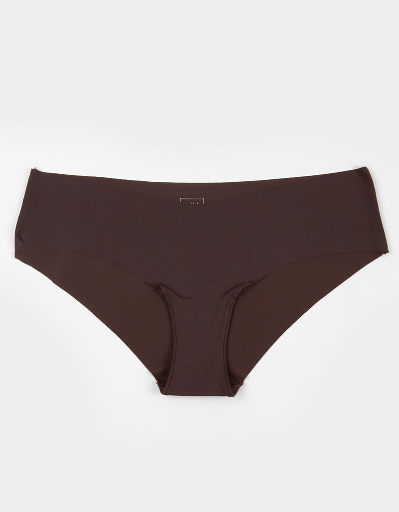 FULL TILT Lasercut Hipster Panties image number 0