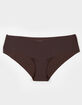 FULL TILT Lasercut Hipster Panties image number 1