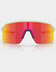 OAKLEY Sutro Lite Polarized Sunglasses image number 2